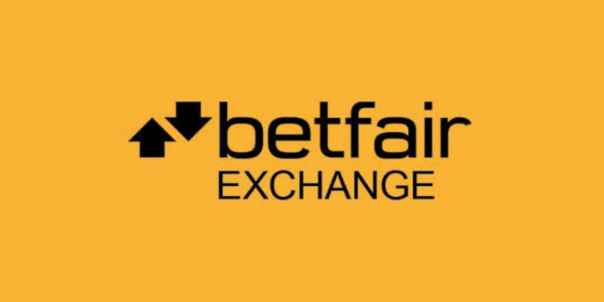 Betfair Sportsbook