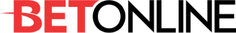 BetOnline.ag