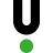 Unibet (SE)
