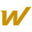 WynnBET